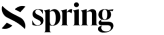 Spring Agency