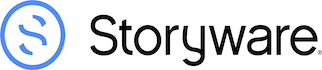 Storyware