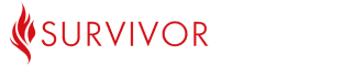 Survivor Dijital