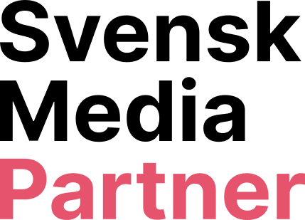 Svensk Media Partner AB