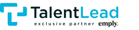 TalentLead