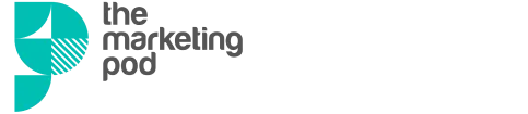 The MarketingPod