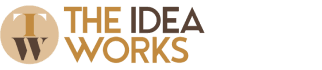 The Idea Works Limited