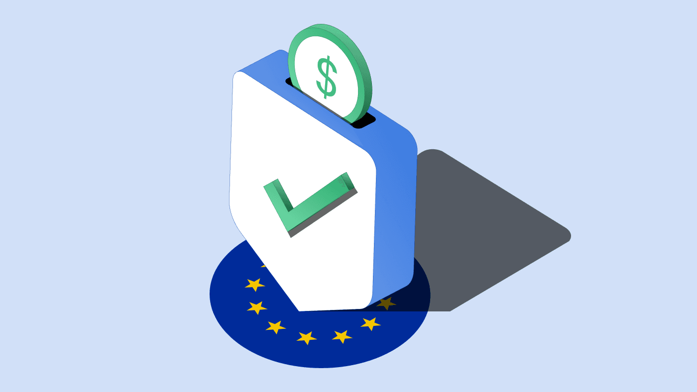 Top 10 GDPR Compliance Cost and How to Manage Them