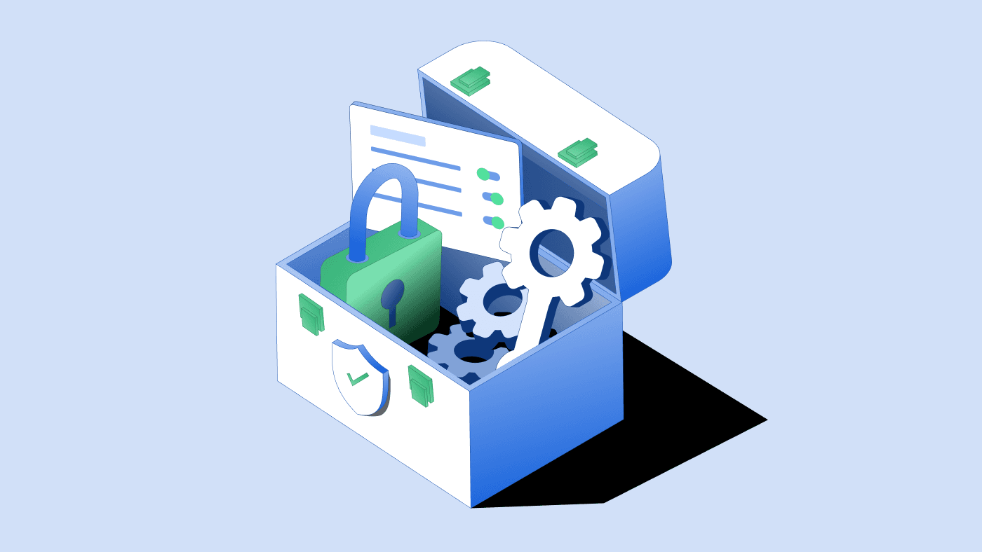 Top 5 Preference Management Tools 