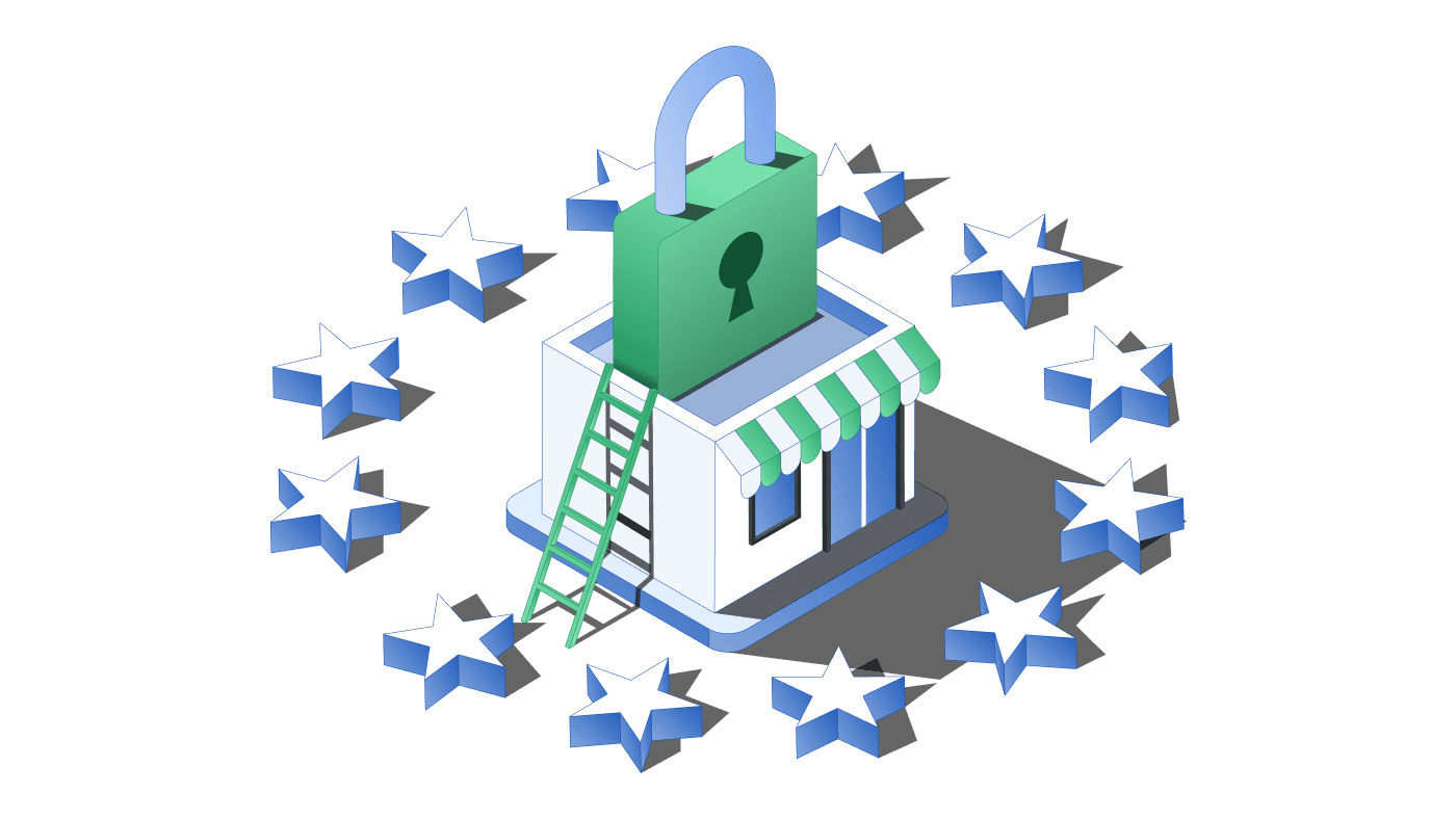 Benefits of GDPR Compliance for Your Business