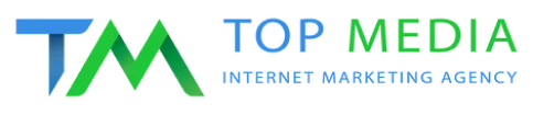 Top Media