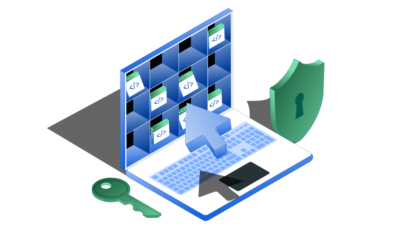 8 Best Regulatory Compliance Software Solutions for 2025