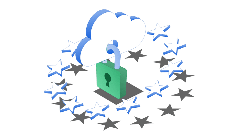 Understanding Data Protection Principles