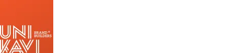 Unikavi