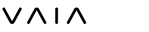 VAIA Digital AB