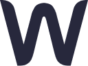 How to Add Cookie Banner on Wix Website
