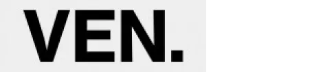 Ven Agency