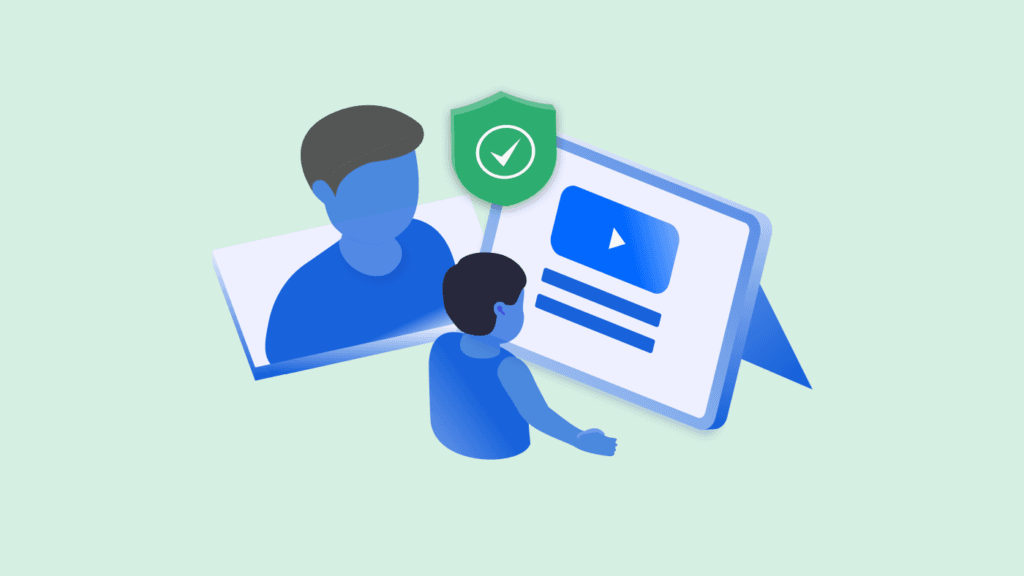 Verified Parental Consent Methods [Infographic]