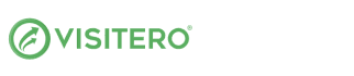 Visitero