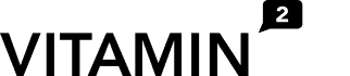 VITAMIN 2 AG
