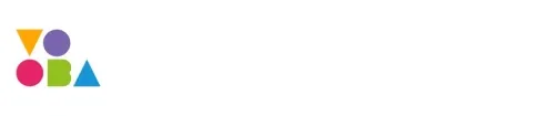 Vooba