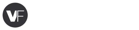 VormFactor
