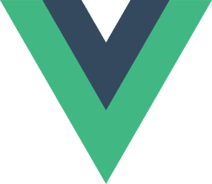 How to Add Cookie Banner on Vue.js Website
