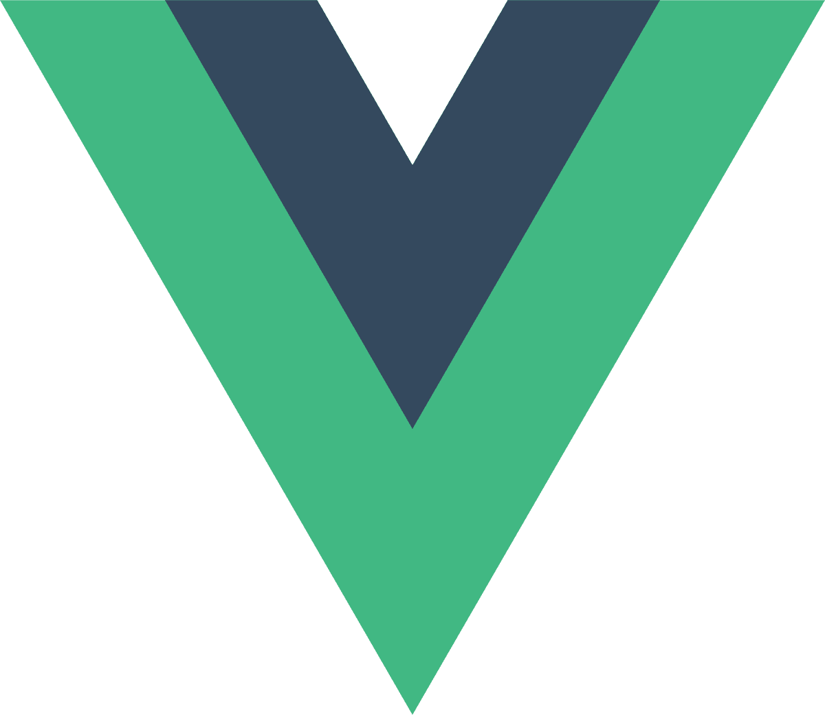 Vue.js