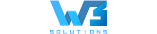 W3 Solutions
