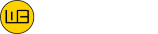 WEB-Baas