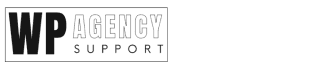 WP Agency Support Limited