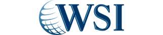 WSIDOM