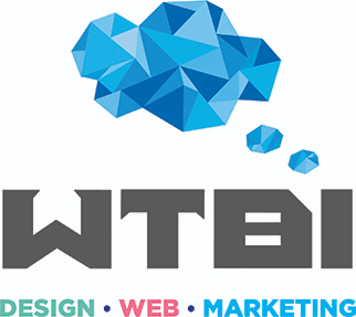 WTBI