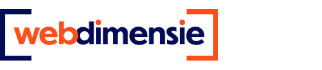 Webdimensie