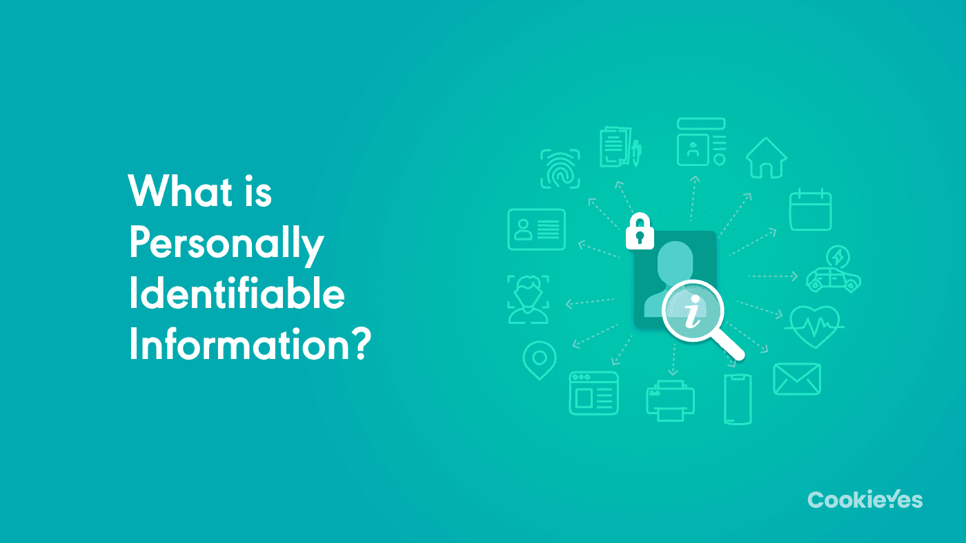 Guide to Personally Identifiable Information (PII)
