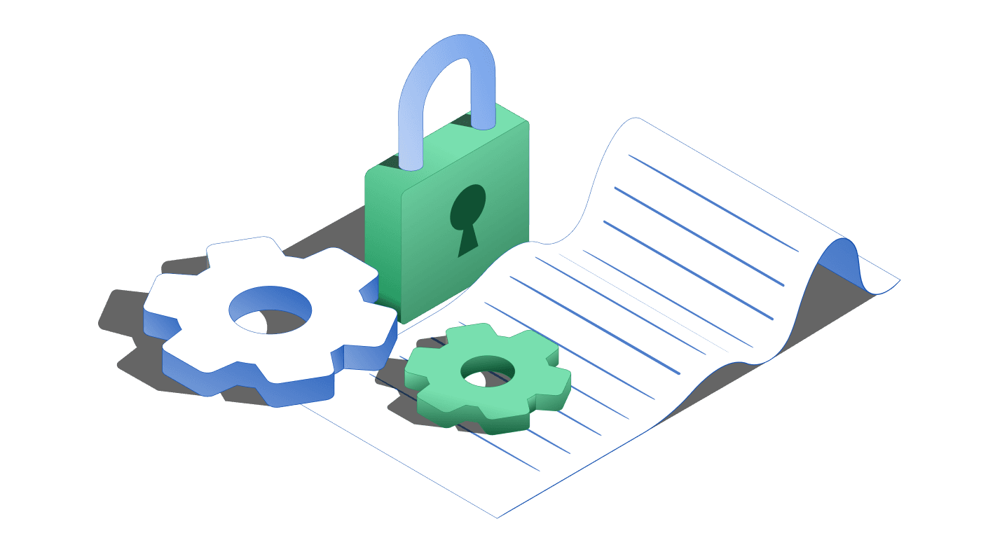 What is Privacy Management A Comprehensive Guide