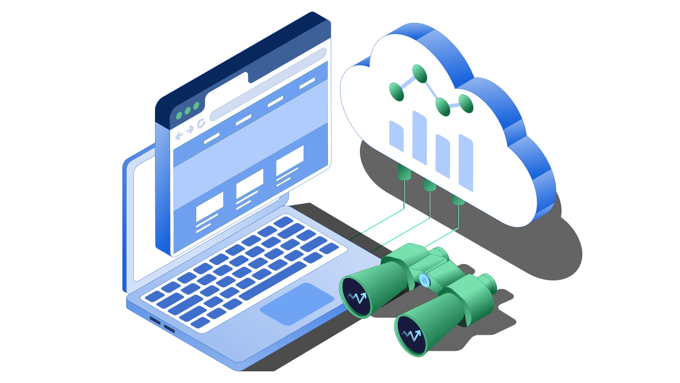 Server-Side Tracking: A Beginner's Guide