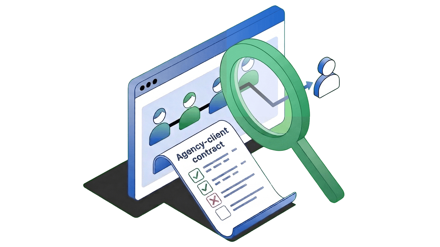 Why Compliance Issues Cost Agencies Clients: And How To Fix It