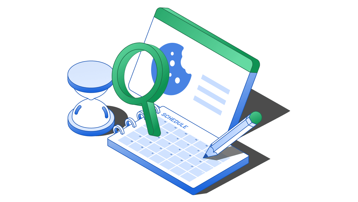Why You Should Enable Scheduled Scans to Maintain Cookie Compliance