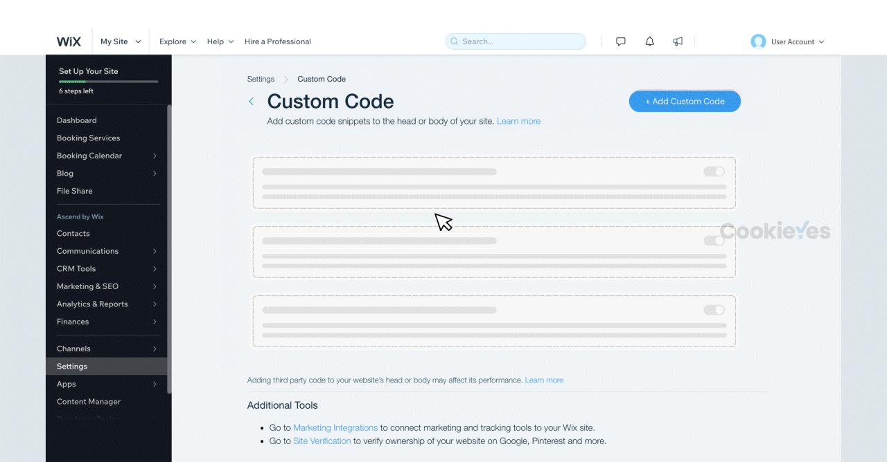 Wix step 3.gif