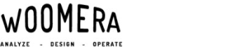Woomera
