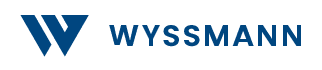 Wyssmann LLC