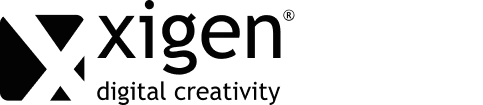 Xigen