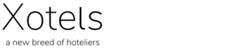 Xotels
