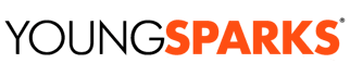 YoungSparks