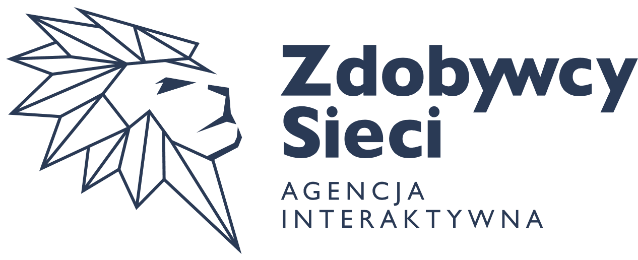 Zdobywcy Sieci