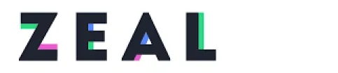 Zeal
