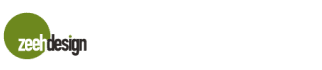Zeeh Design