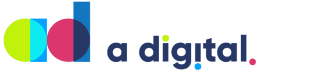A Digital Agency