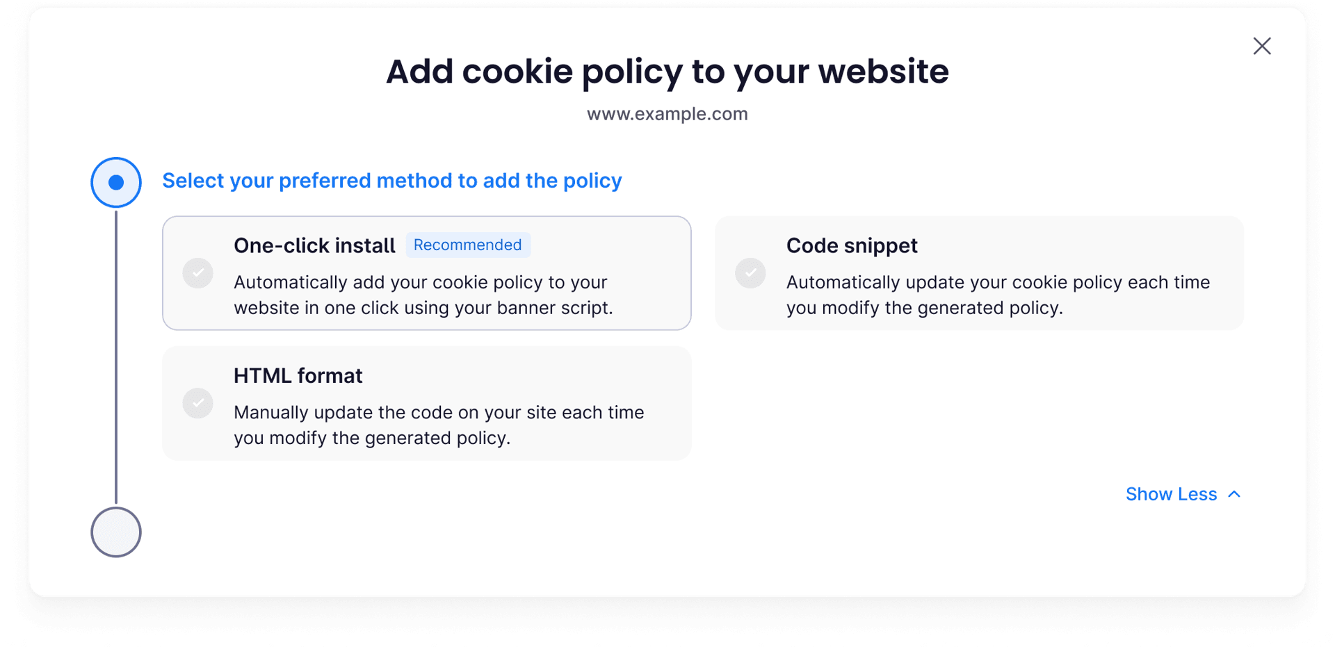 add-cpg-to-website.png