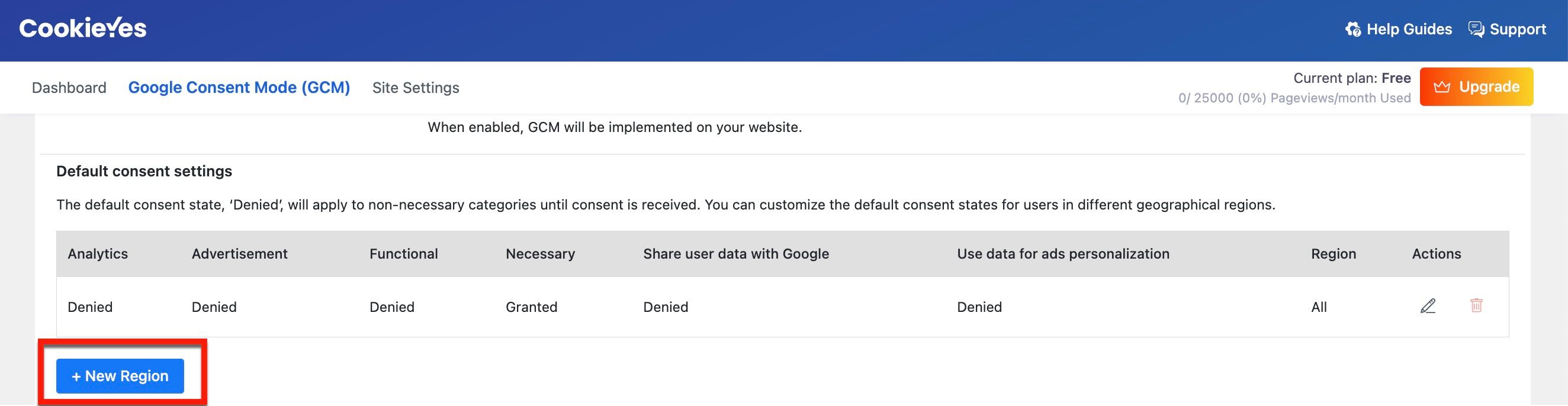 add new default Consent State.jpg