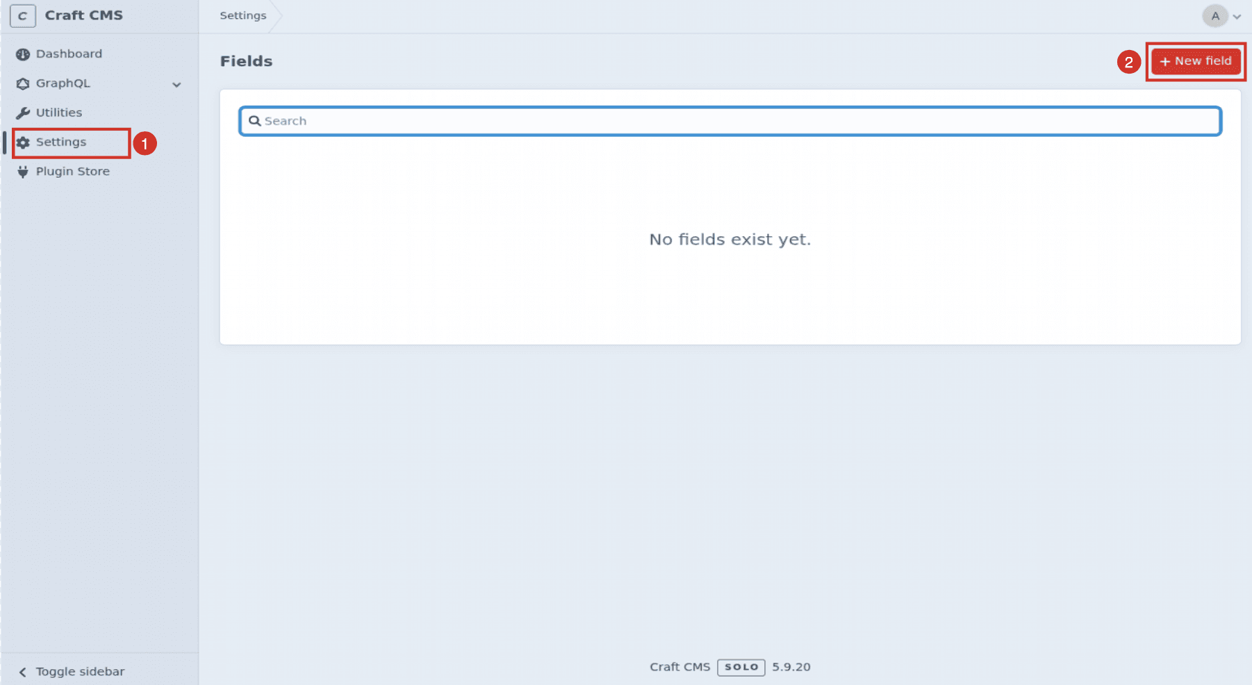 add-new-field-craft-cms.png