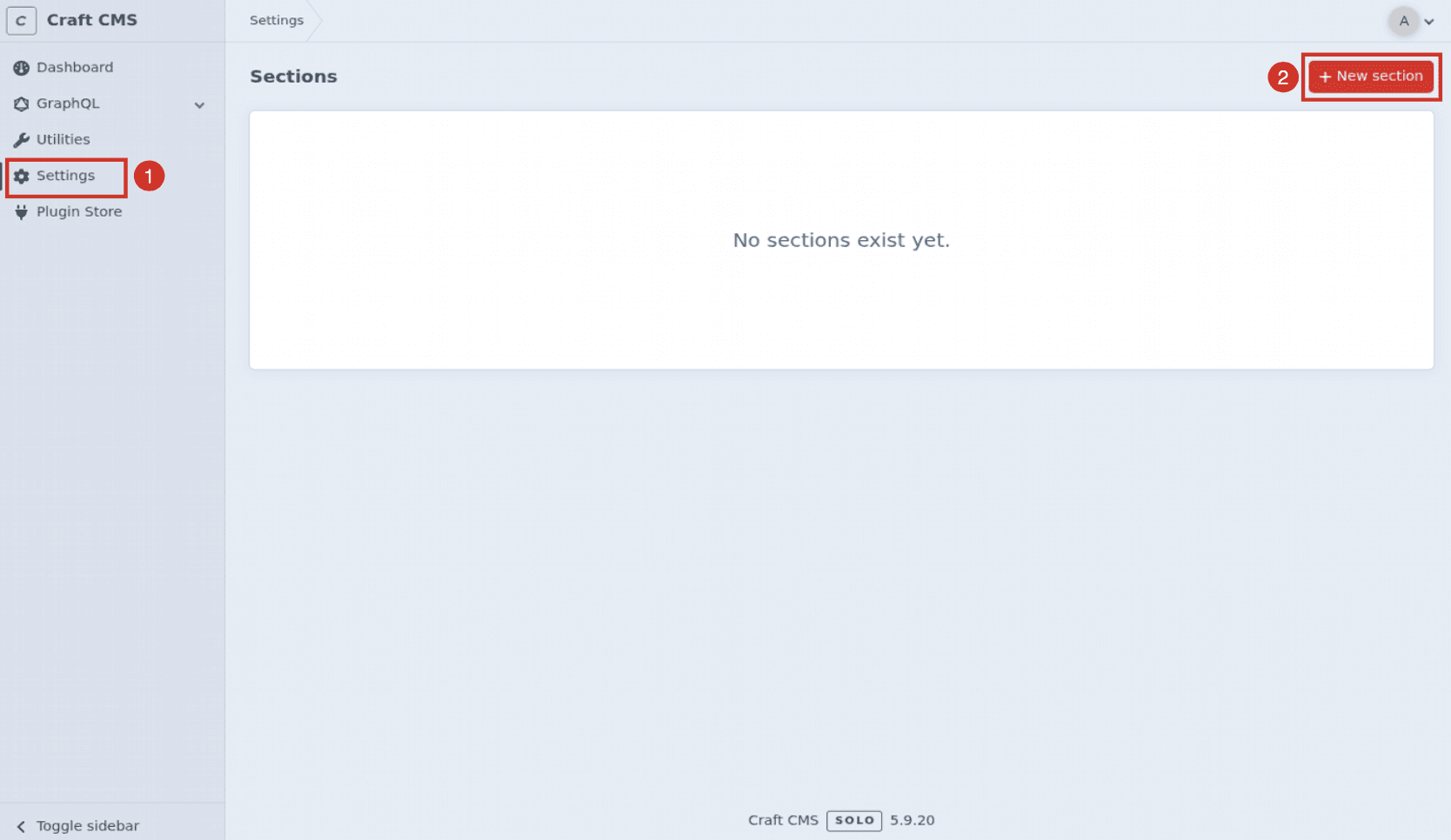 add-new-section.png
