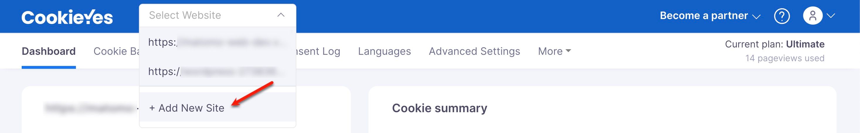 add new site button.jpg
